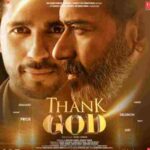 Thank God Review, Box Office Result, Hit Or Flop In Theaters?