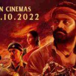 Kantara Hindi Box Office Collection Prediction Day 3