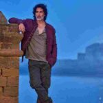 Ram Setu Box Office Collection Prediction Day 4