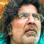 Ram Setu Review, Box Office Result, Hit Or Flop In Theaters?