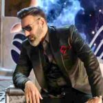 Thank God Box Office Collection Prediction Day 3