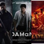 Daman-Movie-Beats-Kantara-And-KGF-Chapter-2-On-IMDB-Ratings