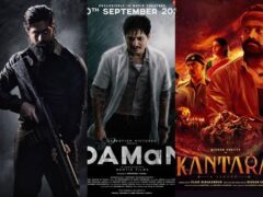 Daman-Movie-Beats-Kantara-And-KGF-Chapter-2-On-IMDB-Ratings