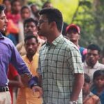 Daman-Movie-Box-Office-Collection-Prediction-Day-5
