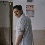 Daman-Movie-Box-Office-Collection-Prediction-Day-7