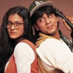 Dilwale-Dulhania-Le-Jayenge-Box-Office-Collection