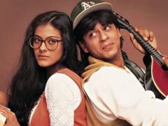 Dilwale-Dulhania-Le-Jayenge-Box-Office-Collection