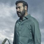 Drishyam-2-Movie-Advance-Booking-Report-Day-1
