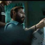 Drishyam 2 Movie Box Office Collection Prediction Day 3