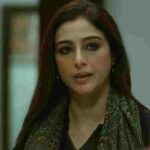 Drishyam 2 Box Office collection Prediction Day 4