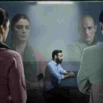 Drishyam 2 Box Office Collection Prediction Day 5