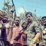 Daman Movie Box Office Collection Prediction Day 8