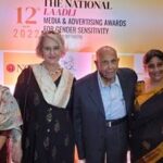 National-Laadli-Media-and-Advertising-Awards-for-Gender-Sensitivity