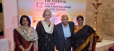 National-Laadli-Media-and-Advertising-Awards-for-Gender-Sensitivity