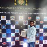 Raj-Verma-receives-Nelson-Mandela-Nobel-Peace-Prize