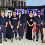 Zuber-K-Khan-in-upcoming-cop-drama-Siren-The-Fear