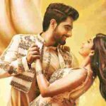 Banaras Review, Box Office Result, Hit Or Flop In Theaters?
