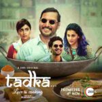 Tadka Review, Box Office Result, Hit Or Flop On OTT?