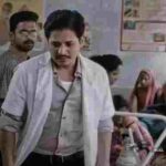 Daman Movie Box Office Collection Prediction Day 3