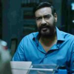 Drishyam 2 Review, Box Office Result, Hit Or Flop In Theaters?