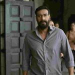 Drishyam 2 Box Office Collection Prediction Day 6