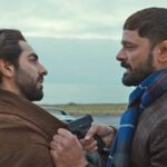 An-Action-Hero-Review-Box-Office-Result-Hit-Or-Flop-In-Theaters