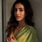 Bekaboo2-actress-Priya-Banerjee