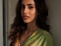 Bekaboo2-actress-Priya-Banerjee