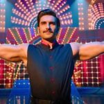Cirkus-Box-Office-Collection-Prediction-Day-1