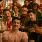 Cirkus-Box-Office-Collection-Prediction-Day-3