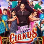 Cirkus-Review-Box-Office-Result-Hit-Or-Flop-In-Theaters