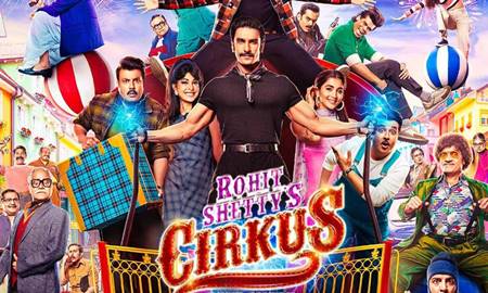 Cirkus-Review-Box-Office-Result-Hit-Or-Flop-In-Theaters