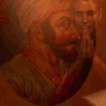 Akshay Kumar Starts Shooting Of Vedat Marathe Veer Daudle Saat From December 6, 2022