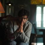 Freddy-Review-Box-Office-Result-Hit-Or-Flop-On-OTT