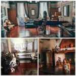 Gioconda-Vessichelli-opens-her-house-doors-for-us