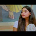 Amit Lohiya and Mansi Yadav’s Main dasi tumhari Mohan is out on T-SERIES BHAKTI SAGAR