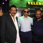 नवोदित कलाकारों व टेक्निशियन को इंडस्ट्री में काम का अवसर देगी सिल्वर फॉक्स एंटरटेनमेंट