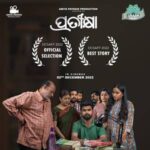 Pratikshya-Movie-Box-Office-Collection-Prediction-Day-1