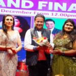 Sur-Sangam-Awaaz-Dil-Ki-Season1-Grand-Finale-Anup-Jalota