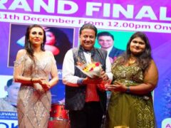 Sur-Sangam-Awaaz-Dil-Ki-Season1-Grand-Finale-Anup-Jalota