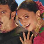 Cirkus Box Office Collection Prediction Day 2