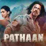 Pathaan Review, Box Office Result, Hit Or Flop In Theaters?