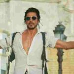 Pathaan Box Office Collection Prediction Day 4