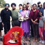 King-Sweety-Webseries-Daya-Shankar-Pandey-Sadanand-Verma