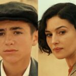 Malena-Review-Box-Office-Result-Hit-Or-Flop