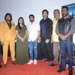Movie-Shutdown-announcement-by-Sanjeev-Kumar-Rajput-Starring-Shaji-Chaudhary