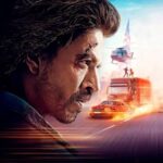 Pathaan-Advance-Booking-Starts-In-India-And-Overseas