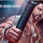 Pathaan-Box-Office-Collection-Prediction-Day-1