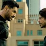 Pathaan-Box-Office-Collection-Prediction-Day-6