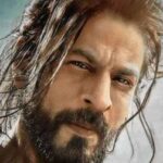 Pathaan-Box-Office-Prediction-Day-5-In-India